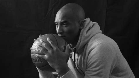 Kobe Bryant Remembering His Legendary 20 Year Career Entertainment