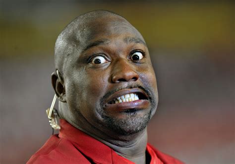 Warren Sapp Prostitution Arrest 5 Fast Facts You Need To Know