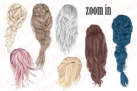 We did not find results for: Custom Hairstyles Clipart,Hair clipart, Womans Hair ...
