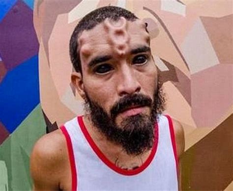 Starmometer mengeluarkan senarai 100 lelaki paling seksi dunia 2018 itu berdasarkan undian peminat di selain itu, beberapa nama besar turut tersenarai dalam 10 lelaki paling seksi dunia 2018 antaranya, pietro sebab orang melayu ni kalau jaga betul, boleh jadi hensem. (12 Gambar) Inilah Lelaki paling BODOH di dunia yang ...