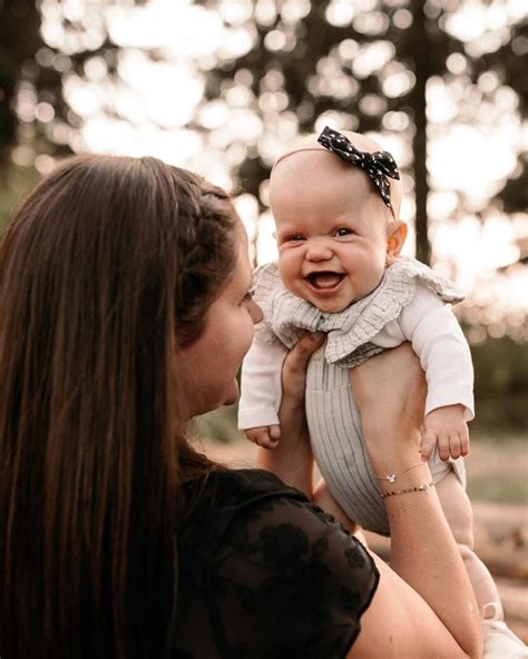 Tori Roloff Shares Heartwarming Message For Daughter Lilah