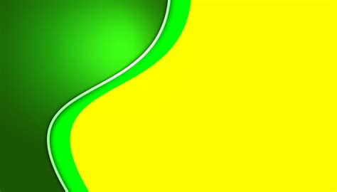 Free Background Green Yellow Free Photo Download Freeimages