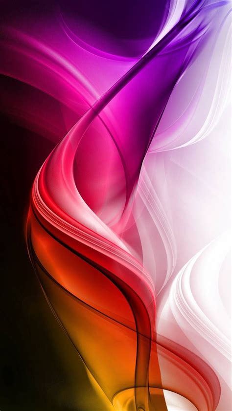Cool Wallpaper By Sbest001 4c Free On Zedge™ Abstract Iphone