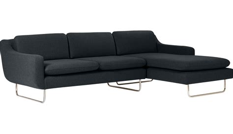 Content by Terence Conran Aspen Modular Corner Sofa | Modular corner sofa, Modular sofa, Corner sofa