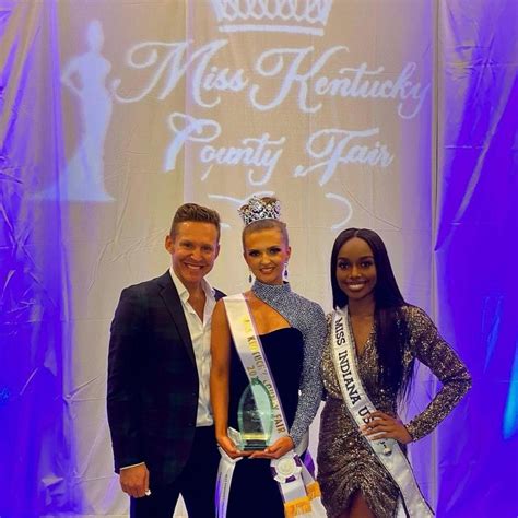 miss indiana usa 2021 a niyah birdsong