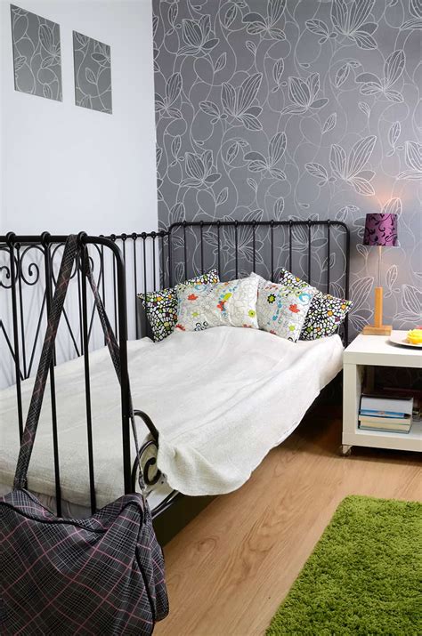 17 Colorful And Creative Teenage Girl Bedroom Design Ideas Homenish