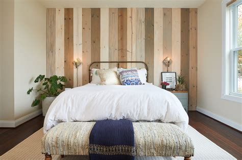 21 Easy Diy Accent Wall Ideas That Are Affordable And Creative The Diy Nuts