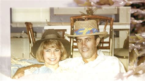 In Honor of the late Colonel Philip Shue - YouTube