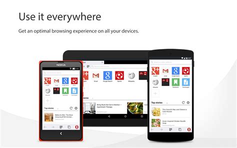 The famous opera mini web browser is ready to get from the tizen store for samsung z2. Donload Opramini Samsung Z2 : Top 20 Samsung Z1 Apps You ...