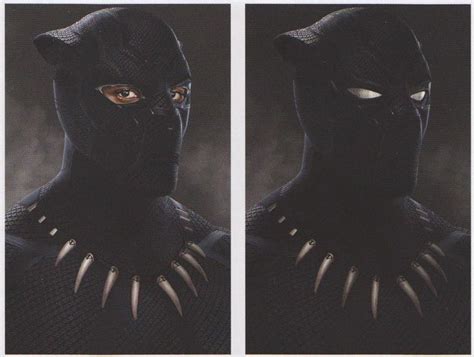 Mcu Black Panther Concept Art Black Panther Marvel Black Panther