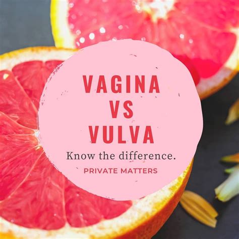 Know Your Body Feminine Hygiene And Period Power