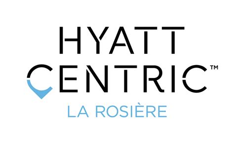 Hyatt Centric La Rosière - Savoie, La Rosière, France, France Jobs | Hospitality Online