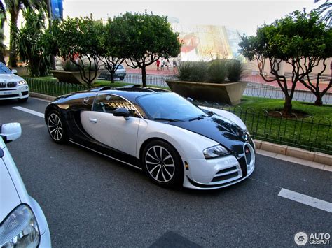 They are that's who this mansory vivere is for. Bugatti Veyron 16.4 Mansory Vivere - 9 March 2016 - Autogespot