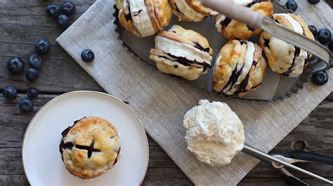 15 Labor Day Desserts That Are Worth Every Calorie Stylecaster