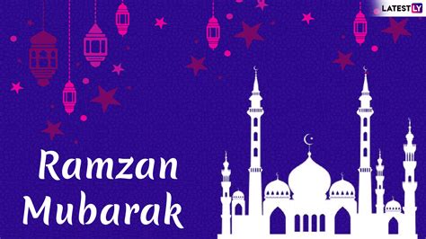 Ramadan Mubarak 2020 Hd Images Wishes In Urdu Whatsapp Stickers Zohal