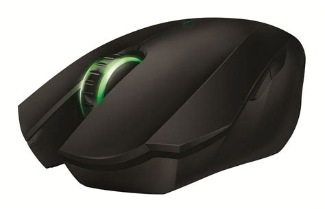 Razer Updates The Orochi Mobile Gaming Mouse Custom Pc