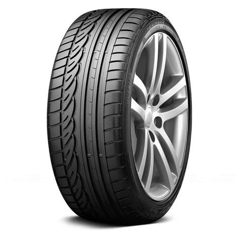 Compare & buy your tires online at the best price and save up to 50% with tirecomp.com us's 1st tire price comparison website. Sports Car Tire - Sports Cars