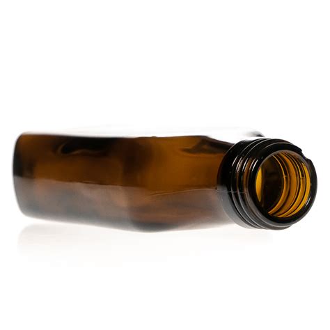We did not find results for: Pharmaceutical liquid Medicine Syrup Bottles 100ml ...