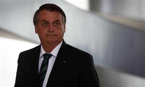 We are very happy that chrome also supports apng! Antes de defender voto impresso, Bolsonaro já foi a favor ...