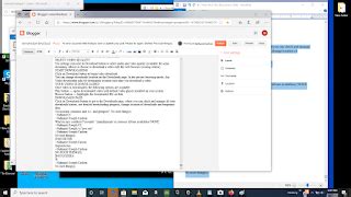 We update coin master links daily, the working links only, without hack, cheat or human verification. rememberlessfool: No self, no freewill, permanent. https ...