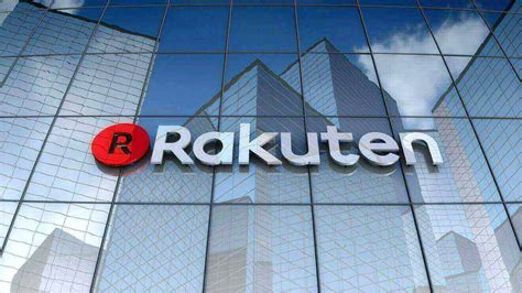 Rakuten Inc Announces Launch Of Rakuten Wallet On Mar 30