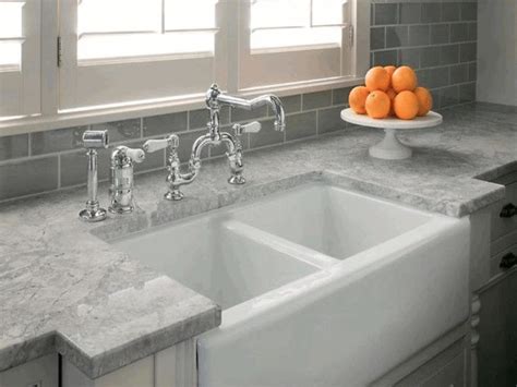 We did not find results for: Architecture Best Gray Granite Countertops Color Remake A ...