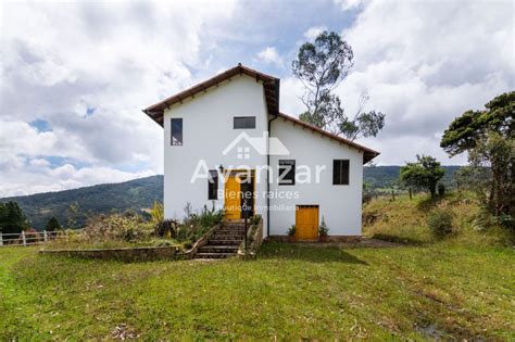 We did not find results for: Finca vereda Jerusalen La Calera Colombia - Avanzar Bienes ...