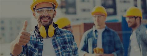 This position will travel throughout minnesota to … Caulkers Residential & Commercial