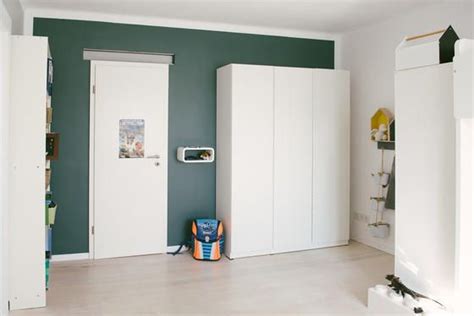 Kostenlose anzeigen aufgeben mit ebay kleinanzeigen. Kinderzimmer Ideen für Wohlfühl-Buden: So geht's! | Kinder ...