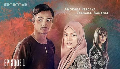 Drama sabarlah duhai hati episod 15 full. Tonton Drama Nur 2 Episod 1 TERKINI - Drama Melayu ...