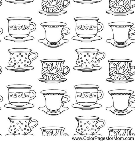 We did not find results for: Pin on Coloring 2