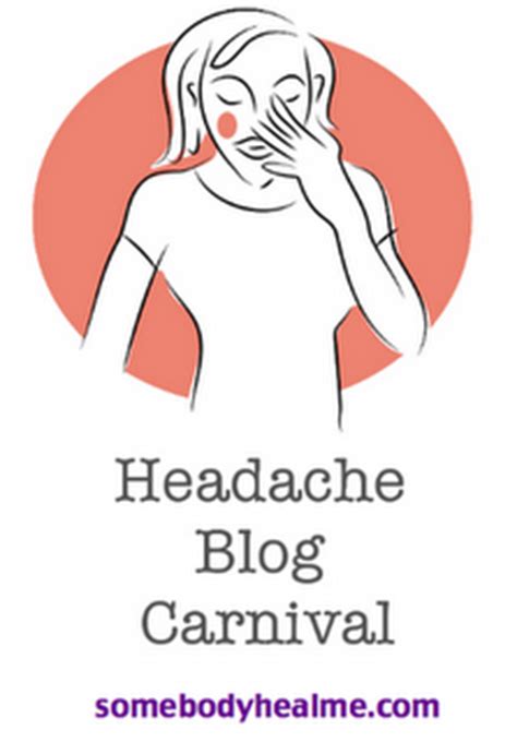 9 simple tricks for fast relief · 1. No Extended Warranty: March Headache and Migraine Disease ...
