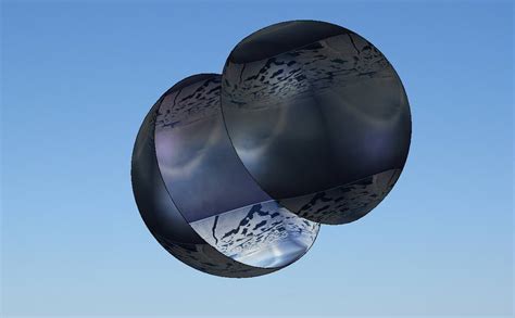 14982 obj models available for download in object (.obj) file format. Sphere with textures free 3D Model SLDPRT SLDASM SLDDRW ...