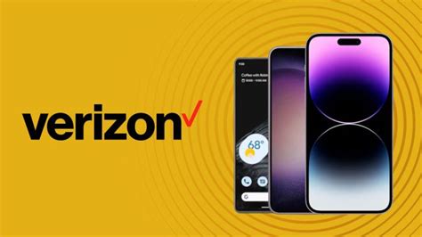 Best Verizon Deals November 2023 Free Iphones And Discounts Techradar
