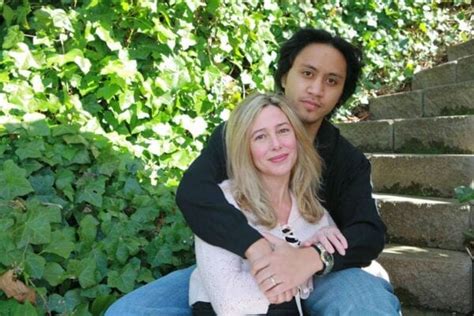 Rip Mary Kay Letourneau Looking Back At Her Controversial Hot Sex Picture