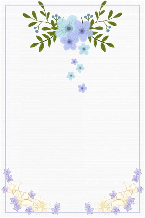 Salah satu produk kecantikan yang aman dengan tekstur yang ringan dan bagus untuk di gunakan para remaja yang beranjak dewasa adalah produk dari marina, selain harganya yang ringan di. Unduh 860+ Background Kecantikan Cantik Gratis Terbaik ...