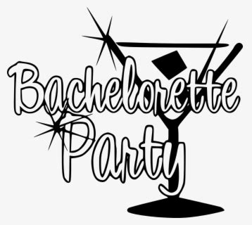 View Bachelorette Party Svg Free Gif Free SVG files | Silhouette and