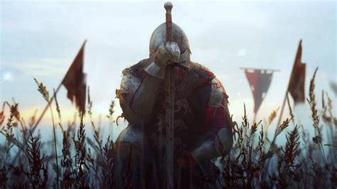 LEGEND - Epic Vocal Music Mix | Powerful Legendary Hybrid Music - YouTube