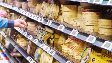 We're not in the red, but sadly i can't say the same for most businesses, shared renyi, who recently formed the malaysian f&b operators alliance and appealed to the government to provide financial support for businesses. Insights on Lebanon's F&B Industry