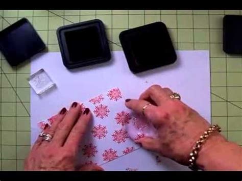 See more ideas about cards, cards handmade, card making. http://www.cardztv.blogspot.com/ To order Cardz TV Stamps ...