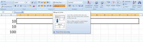 Other multiplication ranges are available throughout the site. Lesson#48: Graphical 20X20 multiplication table | Excelabcd