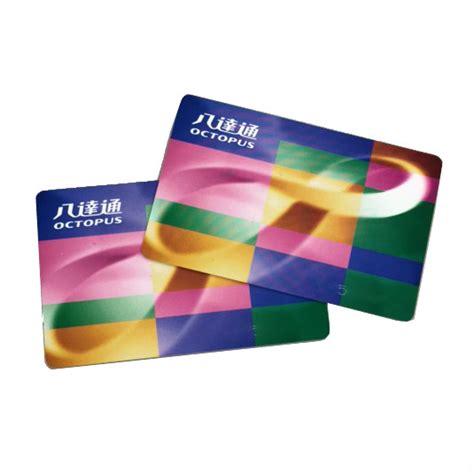 Jun 21, 2021 · 消費券下月4日起接受登記，市民最快8月可獲發第一期消費券，八達通是發放的平台之一，公司營業及市務總監李玉兒表示，四大支付平台中，以. 香港八達通 八達通卡-可儲值 產品內容 - colatour 可樂票券