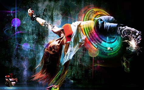 Chia Sẻ 64 Về Hình Nền Breakdance Du Học Akina