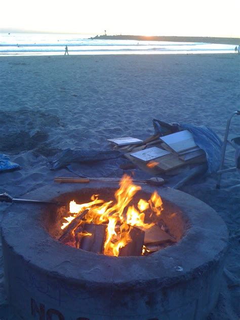 Pick your mission bbq location. El Pollo Real: Radiant Transfer | Oceanside harbor, Harbor ...