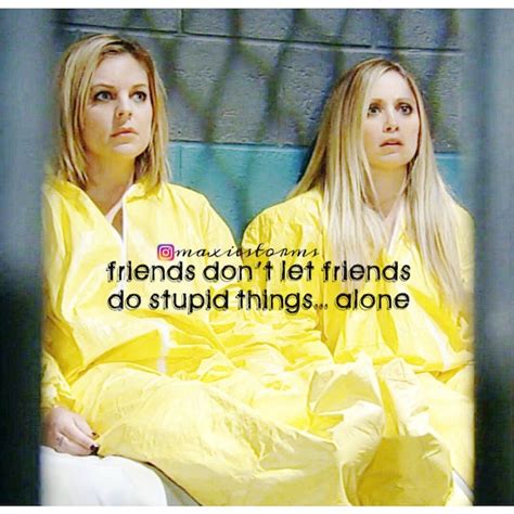 15 Hilarious Bff Memes For National Best Friends Day 2018 Thatll Make