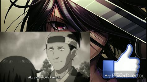 Itaewon class episode 8 sub indo. Dororo episode 4 subtitle Indonesia - YouTube