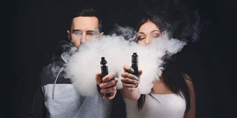 ada calls for ban on vaping devices that fail fda regulation orthodontic products