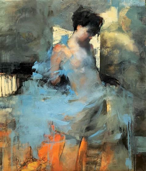 The opera, mozart’s last, premiered at the rustic theater auf der wieden near vienna on september 30, 1791, not long before mozart’s death on Cathrine Edlinger-Kunze - Moonlight For Sale at 1stdibs