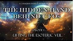 The Hidden Hand Behind Alexandrias Changing Skies Weather Underground Unmasked