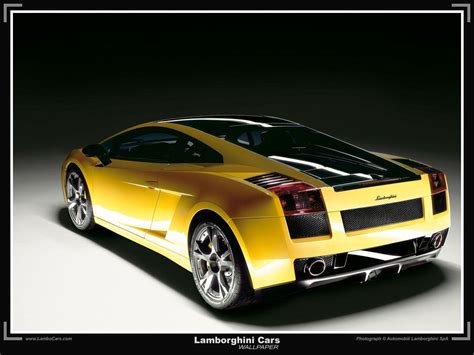 2020 lamborghini huracan evo spyder review: Cool Lamborghini Wallpapers - Wallpaper Cave